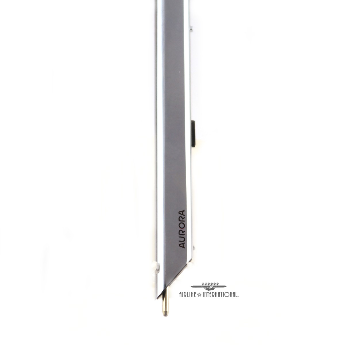 Aurora thesi メタルボールペン 51wfB9OJtrL._UF894,1000_QL80_.jpg