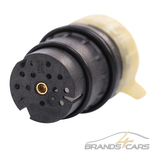 FEBI REPARATURSATZ STEUERGERÄT + STECKER AUTOMATIKGETRIEBE FÜR MERCEDES BENZ - Bild 8 von 10