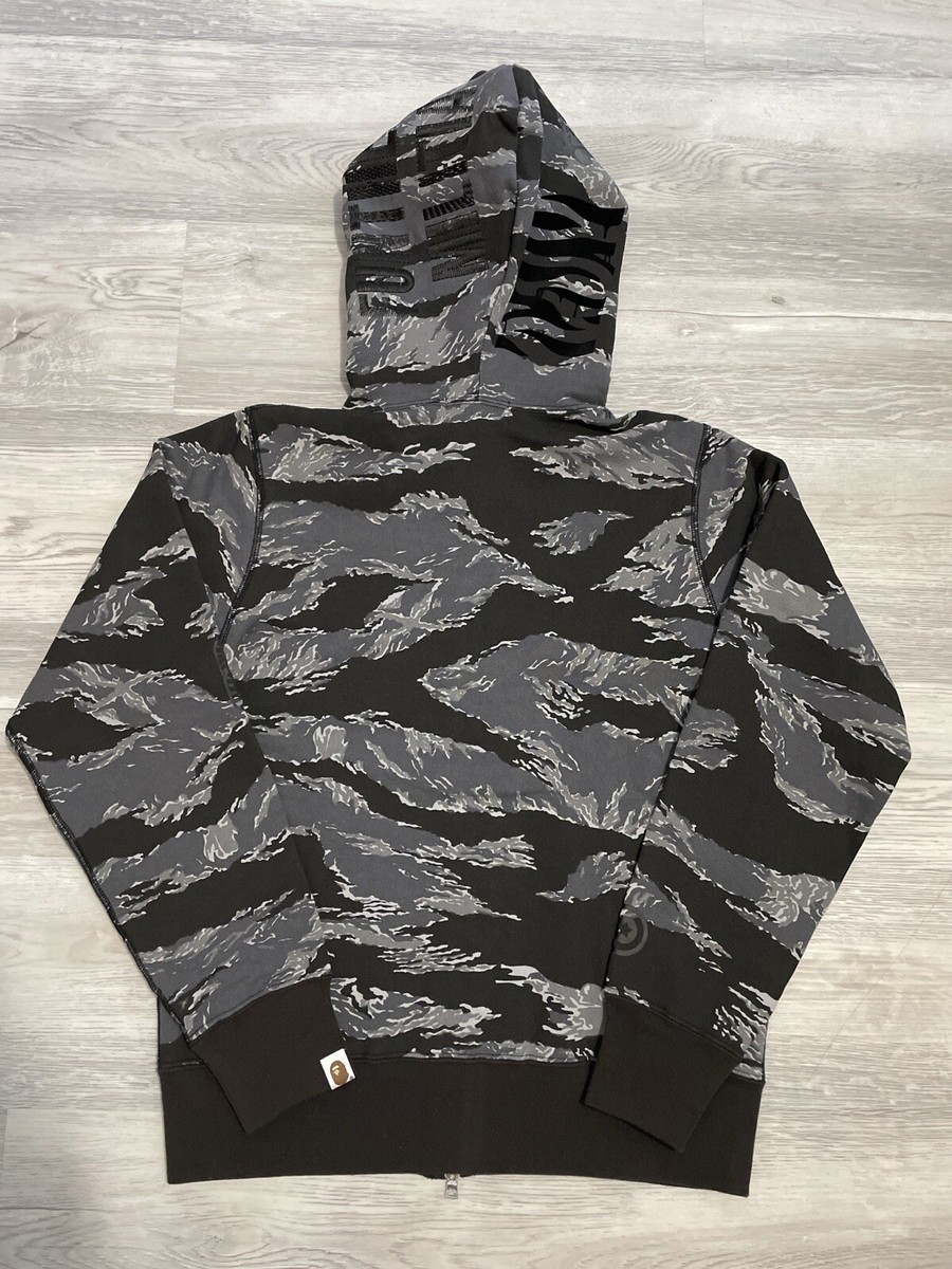 AppleID 　THEARTH 幕子　WING TIGER CAMO AppleID THEARTH 幕子 WING TIGER CAMO AppleID THEARTH 幕子 WING