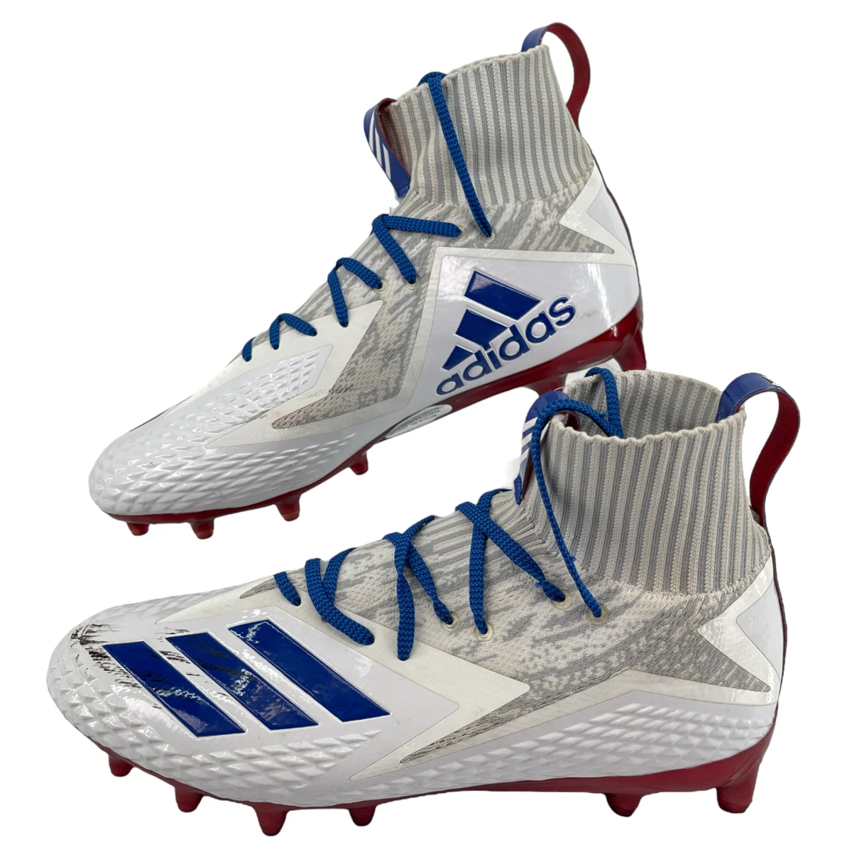 Adidas SM Freak Ultra PK Football Cleats Mens Size 11.5 | eBay