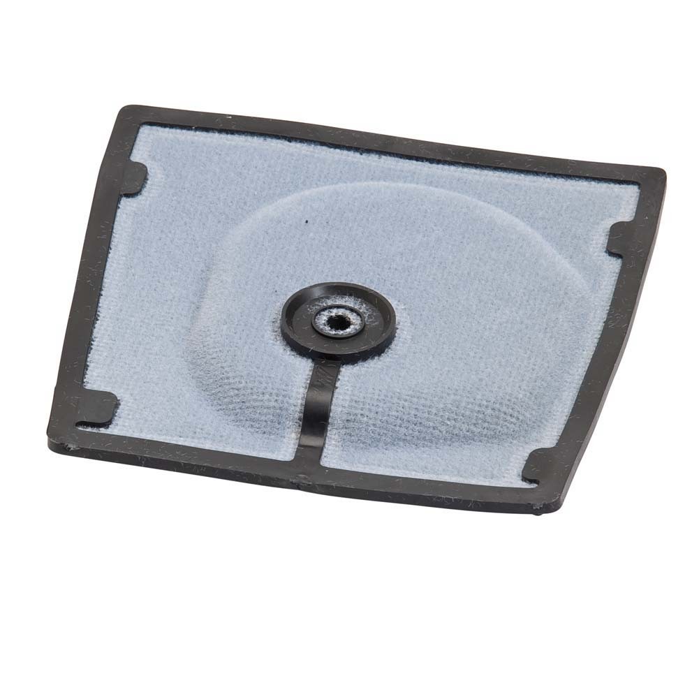 ... Norton Secured - powered by Verisign