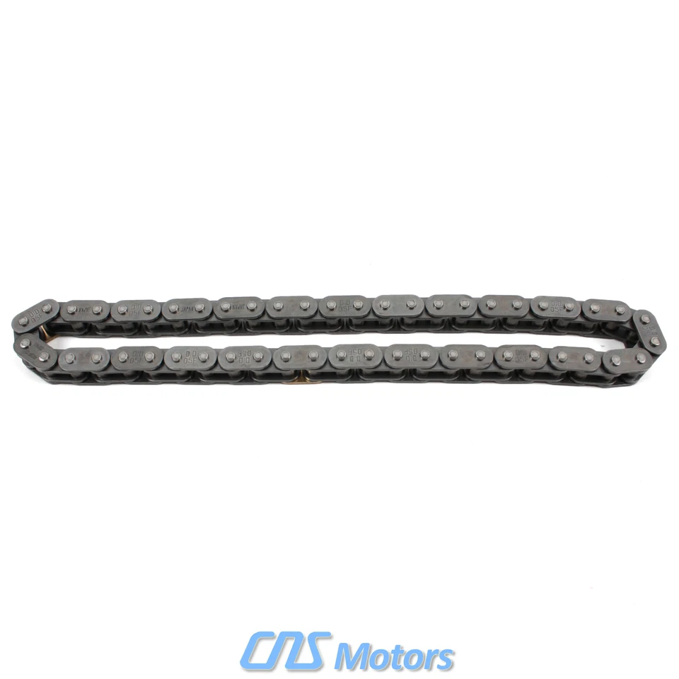 GENUINE Camshaft Chain Kit Fits 2003-2012 Hyundai Kia 2.0L OEM 2432123780 Foto 4 de 4