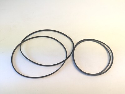 O-ring Kit for 06-23 Yamaha Raptor 700 YFZ450 YFZ450R Stock Carrier All Models