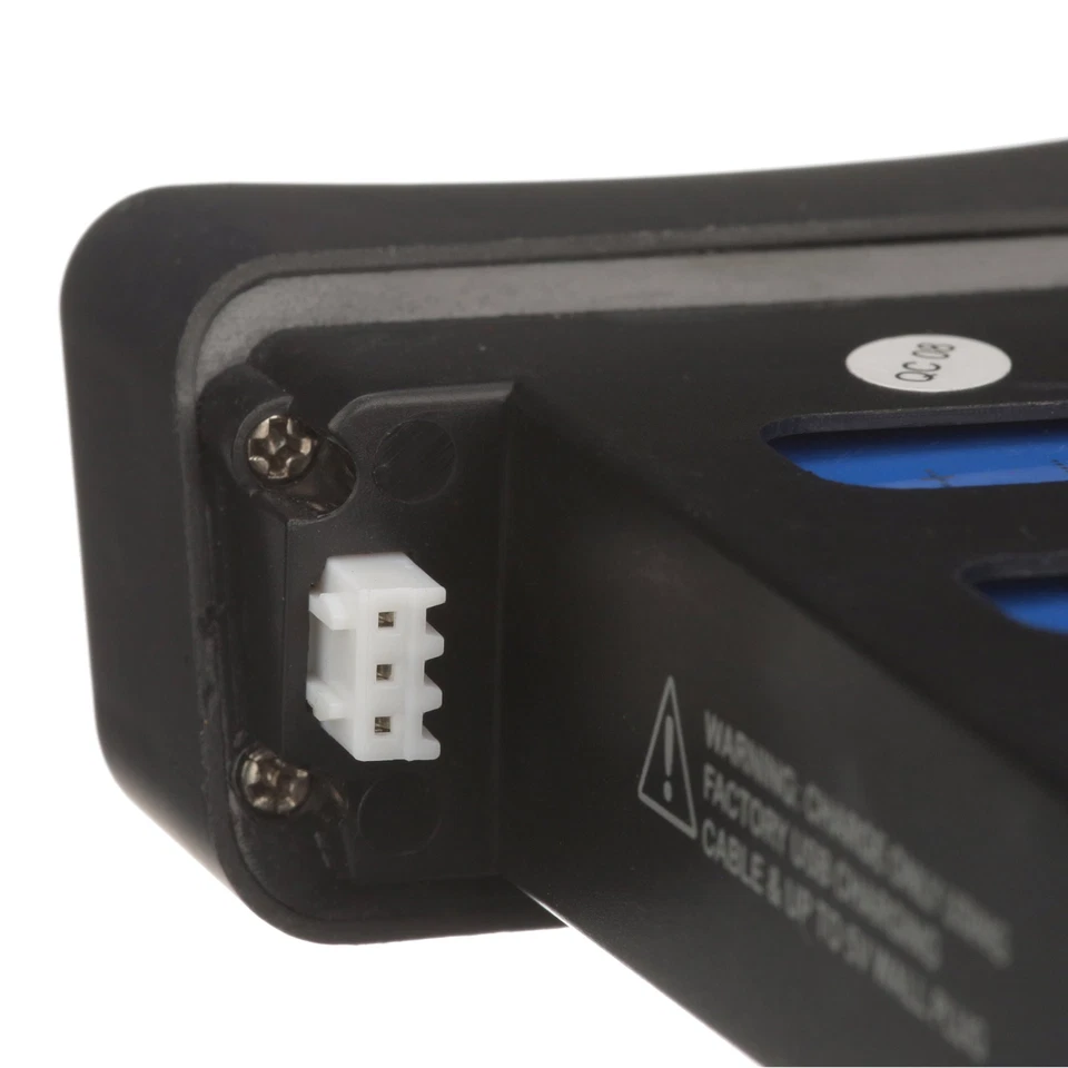 Batería de dron Vivitar DRC888 Skyview Foto 2 de 3