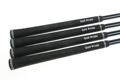 Callaway Apex 21 DCB Golf Club Mens Right Handed 6-9 Iron Set Senior Graphite - Picture 6 of 6