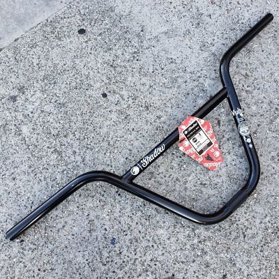 VULTUS SG 2PC BAR　BMX クローム　シャドー　SHADOW s-l400.jpg