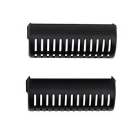 Filter Schutzgitter FüR Fluval Flex Aquarien