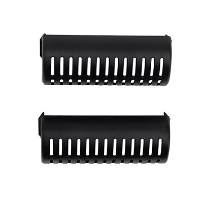 Filter Schutzgitter für Fluval Flex Aquarien