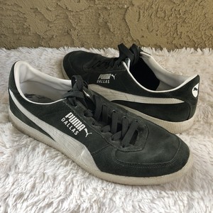 zapatillas retro puma