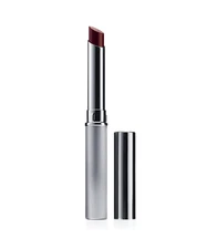 Clinique Almost Lipstick Full Size - 06 Black Honey- NEW