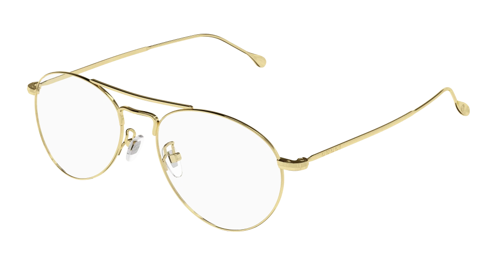 Ebay gucci eyeglasses cheap