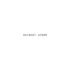 Whiskey Myers - Audio CD By Whiskey Myers - GOOD