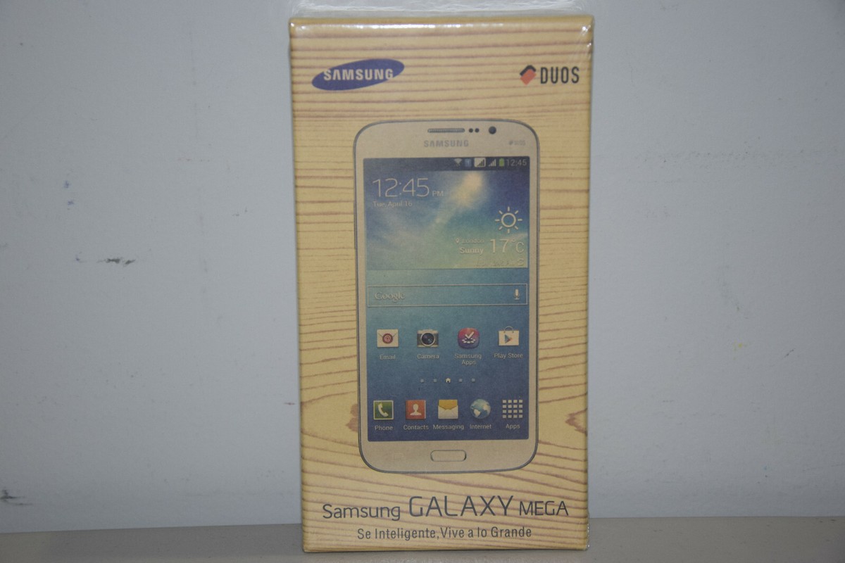 【セール中‼️】Galaxy スマートフォン ホワイト SCG08 Galaxy SIMフリー A32 5G SCG08 オーサムホワイト [Awesome White