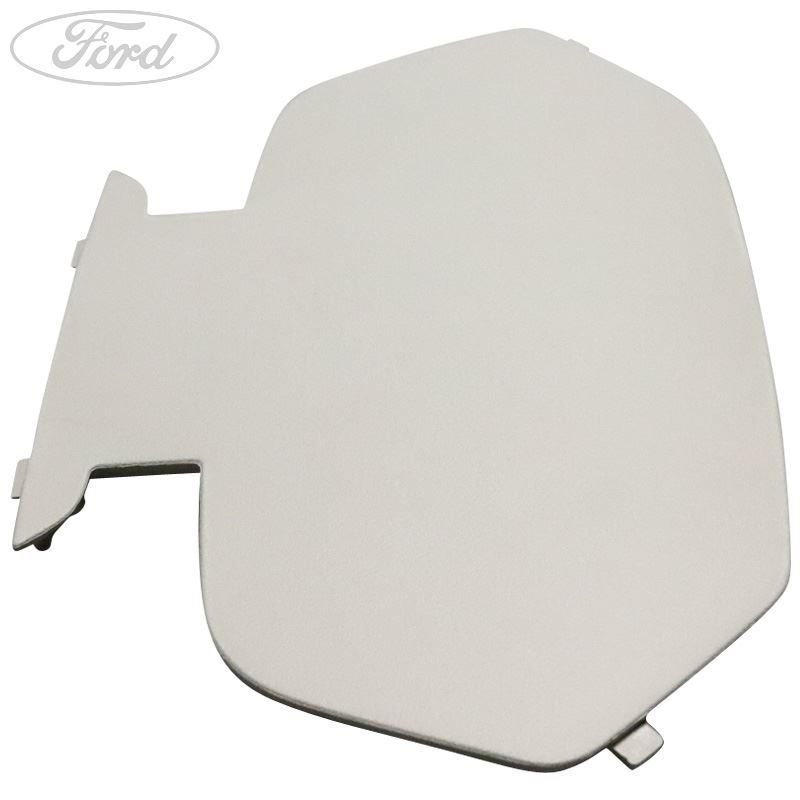 Genuine Ford Console Panel 1864923 for sale online | eBay 【MIKさん専用】モンクレール マフラー 赤ピンク