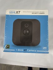 Blink BCM00600U (Wireless) (Indoor/Outdoor) H...