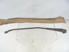 Nos Wiper Arm Right 1941 Dodge Deluxe 41 Plymouth Sedan Delivery Mopar 903435 Nos Wiper Arm Right 1941 Dodge Deluxe 41 Plymouth Sedan Delivery Mopar 903435