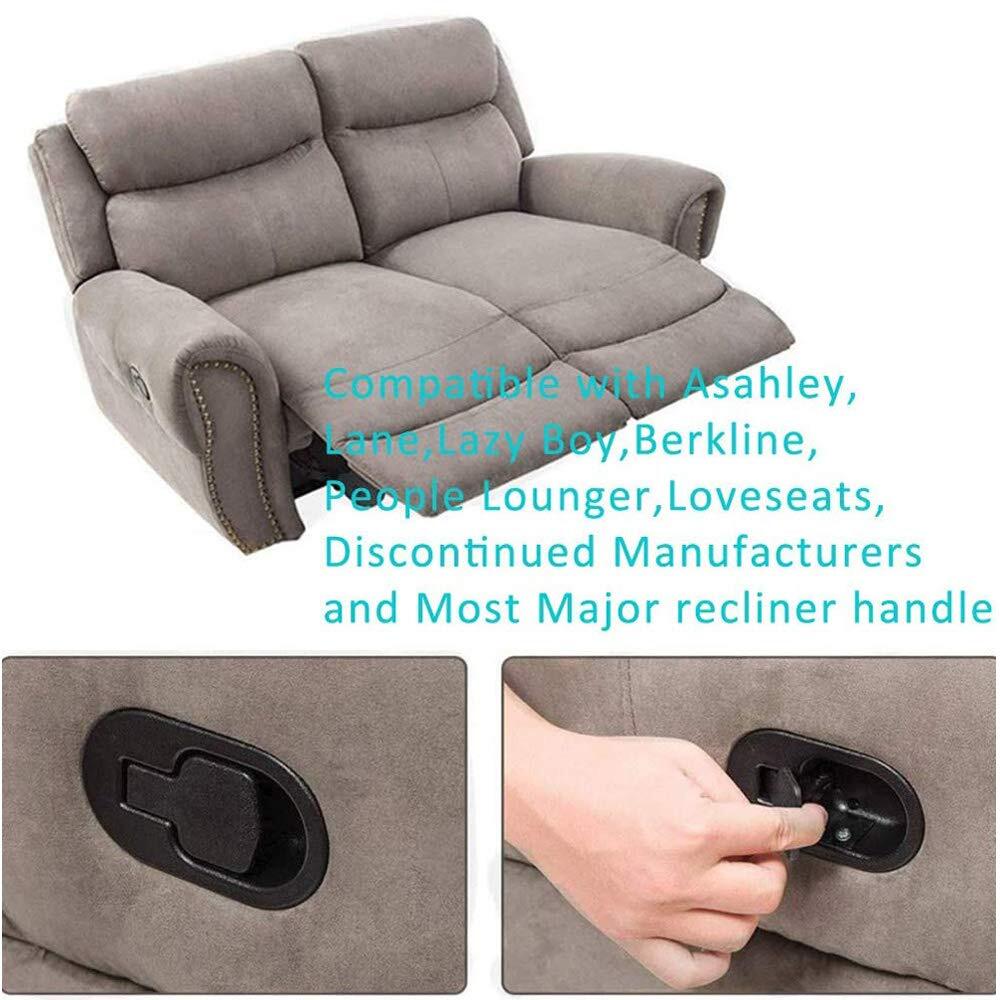 Fauteuil relaxation électrique NEPTUNE | Fauteuil relax confort Fauteuil relaxation électrique NEPTUNE | Fauteuil relax confort