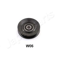 Japanparts Umlenk FüHrungsrolle Keilrippenriemen FüR Daewoo Lanos Chevrolet