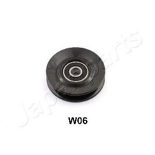 Poulies diverses Daewoo LANOS