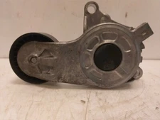 TENSIONER PULLEY MULTIRIEM PEUGEOT 208 I (CA/CC/CK/CL) 2018 9807720180
