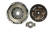 Kit d'embrayage Fiat 127