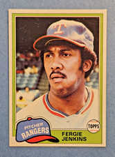 Click to enlarge Fergie Jenkins