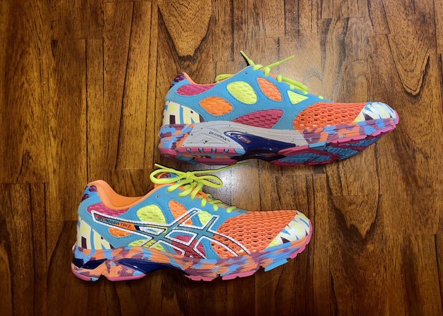 asics gel noosa tri 8 mens price