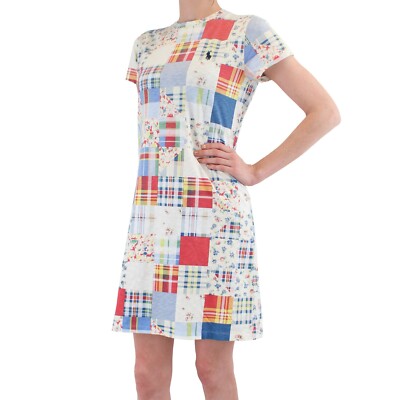 ralph lauren polo t shirt dress womens Ralph Lauren Twist-Detail Women Tee Dress