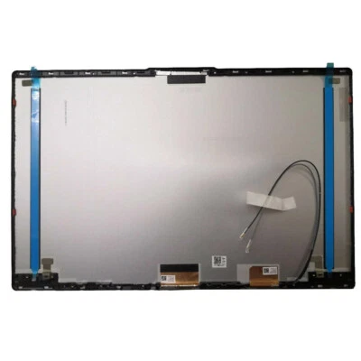 LCD BACK COVER Deckel Abdeckung lid Für Lenovo ideapad 5 15IIL05 15ARE05 15ITL05