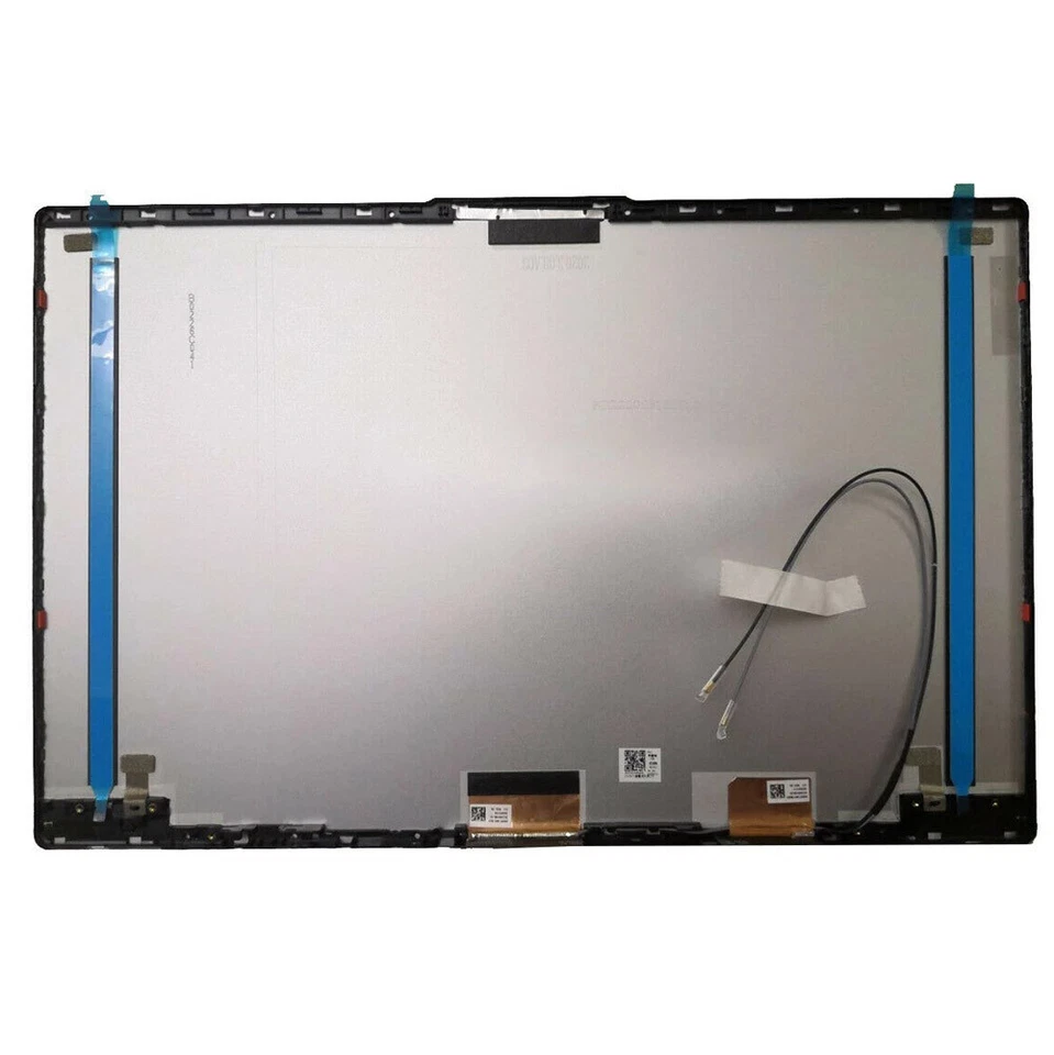 MARKENLOS LCD BACK COVER coperchio coperchio coperchio per Lenovo ideapad 5 15IIL05 15ARE05 15ITL05