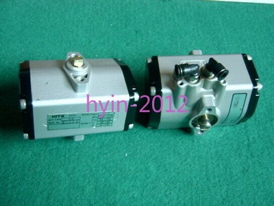 1pcs Used C-TNE KITZ pneumatic   cylinder #F8