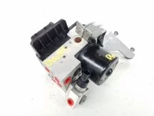 Anti-Lock Brake Part 215 Type Assembly CL55 Fits 00-06 MERCEDES CL-CLASS 465565