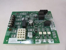 1195-250 197163-01 0.03 Furnace Control Circuit Board