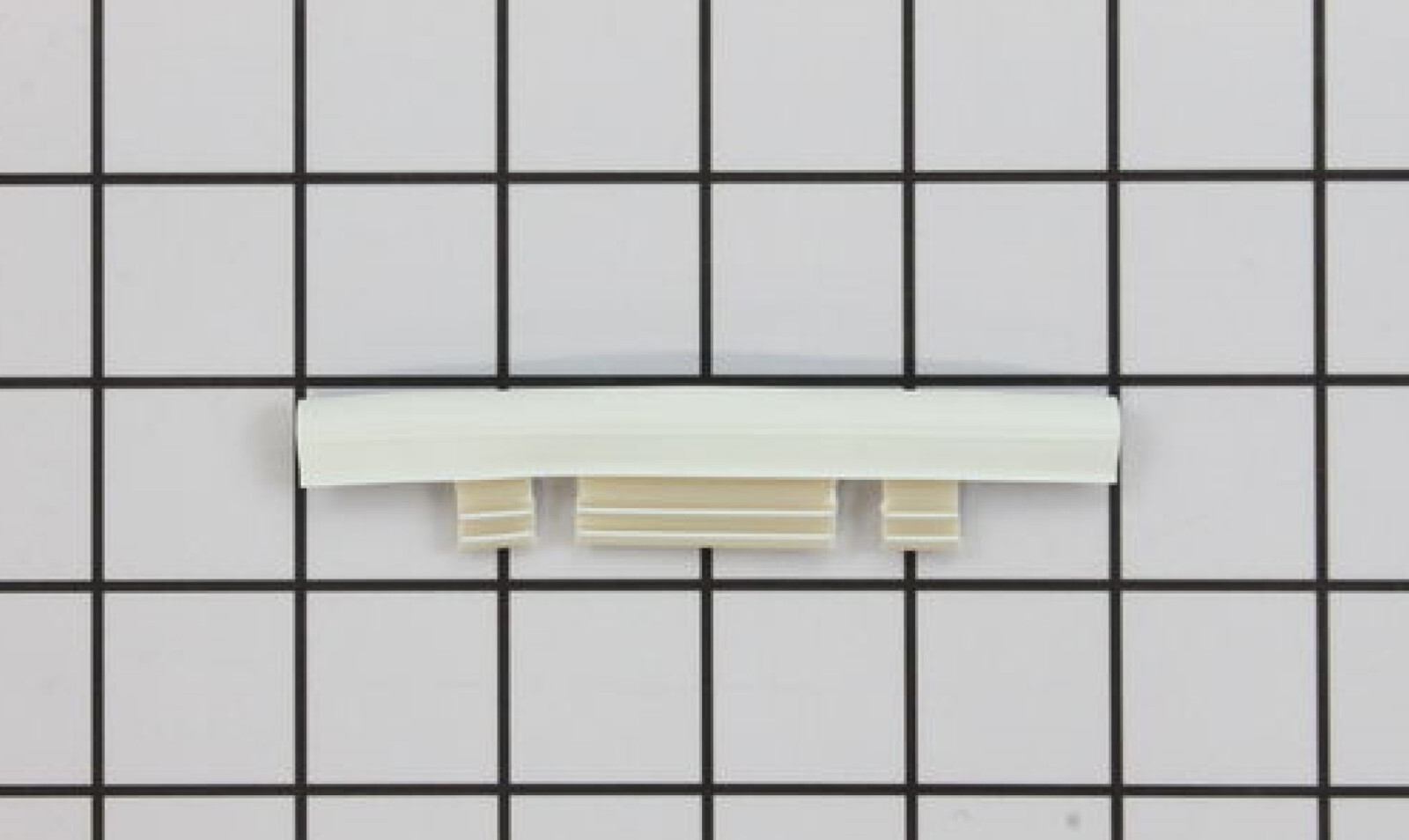 WD08X10015 Door Gasket GE General Electric Dishwasher Door Seal Insert* eBay