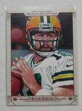 Hitting the Canvas: 2014 Topps Museum Collection Canvas Collection Gallery 63