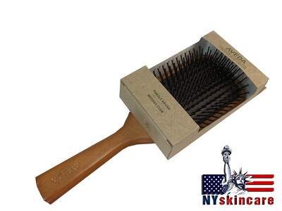 Aveda Paddle Brush Brand New