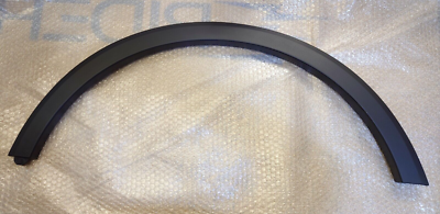 Genuine MG Molding Asm-Rr Whl -R | 10734147 for sale online | eBay