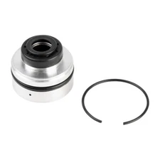 Tusk TK-37-1002 Rear Shock Seal Kit