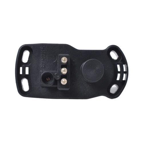 3437224035 Air Flow Potentiometer Sensor For Mercedes Benz W124 W126 W201 - Picture 8 of 9