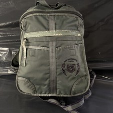 Diesel 78 Spare Parts Backpack Medium Size Gr...