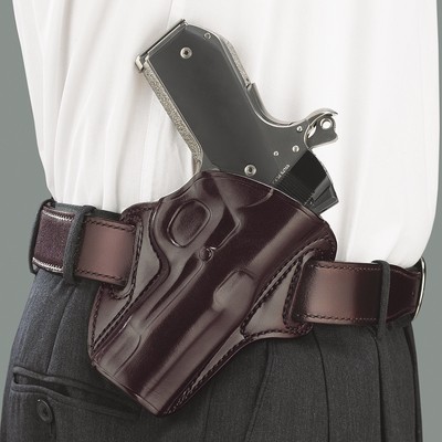 Galco Concealable Holster, Springfield XD 9/40