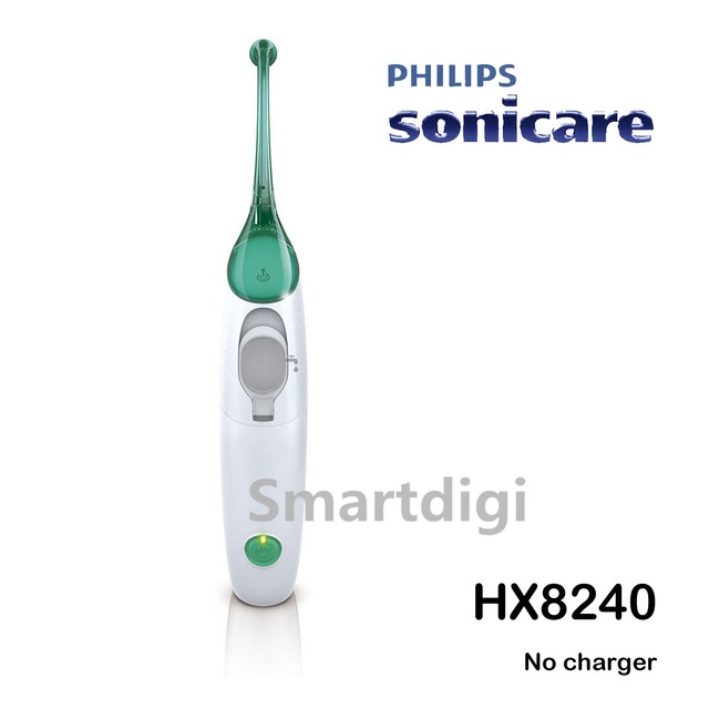 philips sonicare hx8240