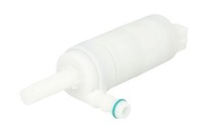 Blic 5902-06-0247P Waschwasserpumpe, Scheinwerferreinigung für KIA