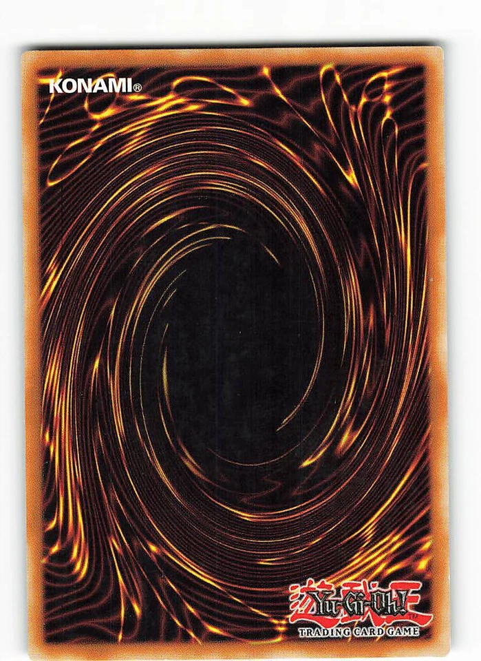 Yugioh DIE FINSTERNIS - HEX-VERSIEGELTE FUSION , fet-de028 Common deutsch NM  - Bild 2 von 2