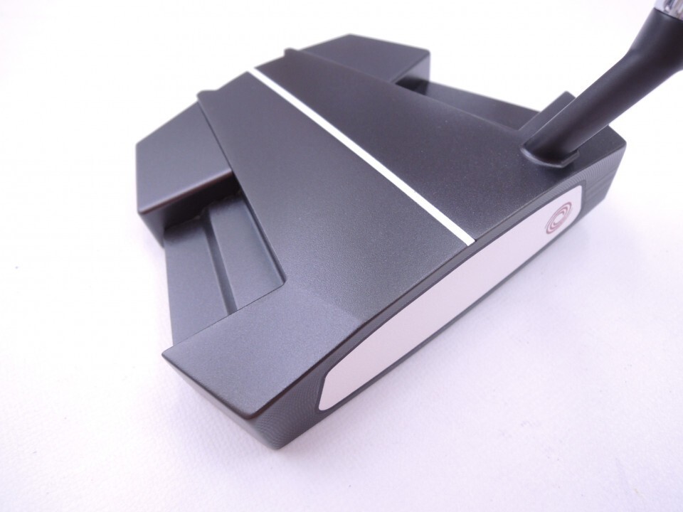 Odyssey ELEVEN S TOUR LINED Putter 34 Odyssey ELEVEN S TOUR LINED Putter 34