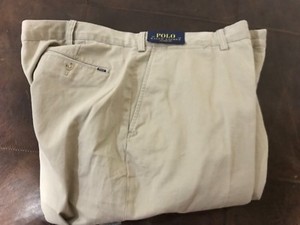 mens pants 48 x 30