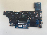FüR Hp Probook 430 450 470 G5 L00826-001 Intel Core L00827 Motherboard - Lesen