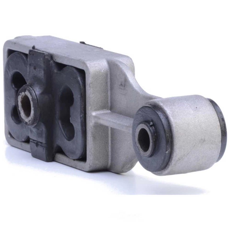 Engine Torque Strut Mount fits 1992-1998 Pontiac Grand Am  AUTOPRIDE/ANCHOR - Image 4 of 4