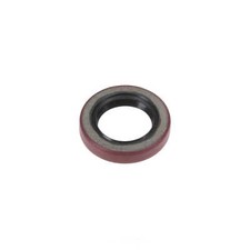 Remote Control Seal  National Oil Seals  471267