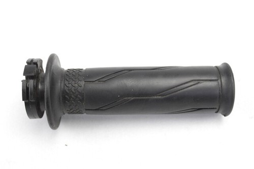 GASPEDALGRIFF YAMAHA N-MAX 125 ABS GDP125-A 2015 - 2017 2DPF6240